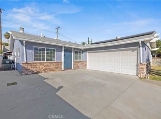19525 Steinway St, Santa Clarita, CA