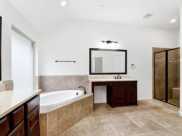 29142 Crested Butte Dr — Photo 23