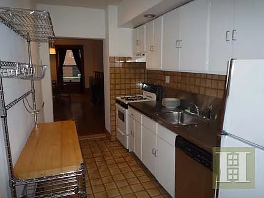 Rented by Halstead Real Estate | media 22