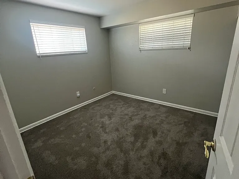 2374 S Kingston St — Photo 17
