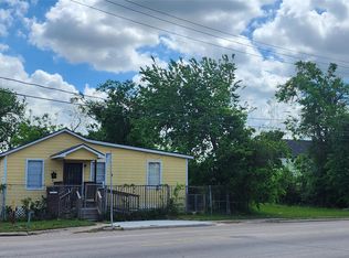 7918 N Main St, Houston, TX 77022