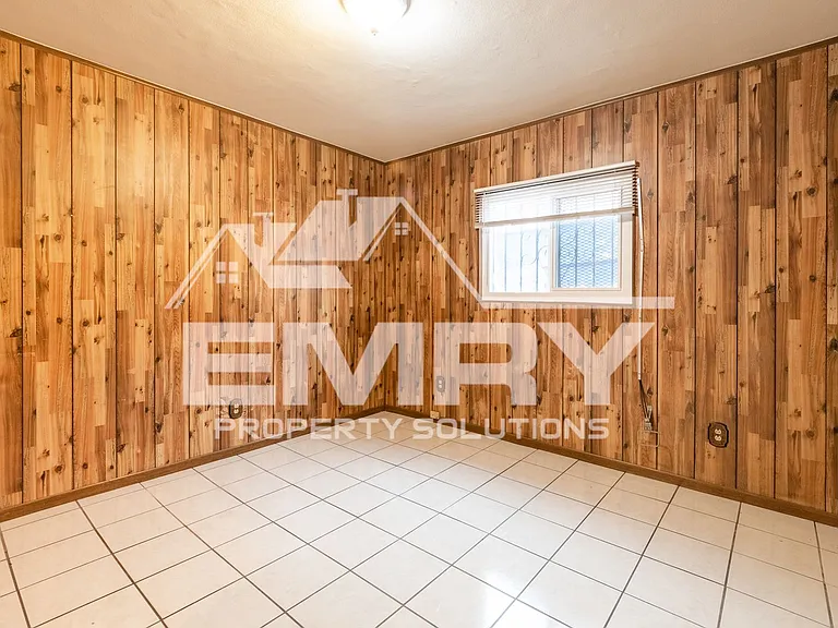 6221 Fishburn Ave — Photo 36