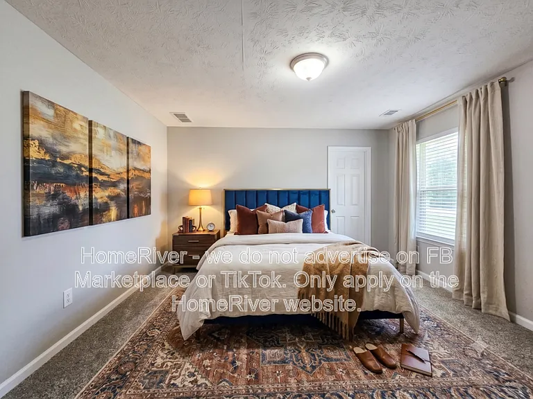 4723 Beau Point Ct — Photo 4