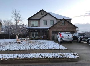 1019 Gray Ridge Dr, Pike Road, AL 36064