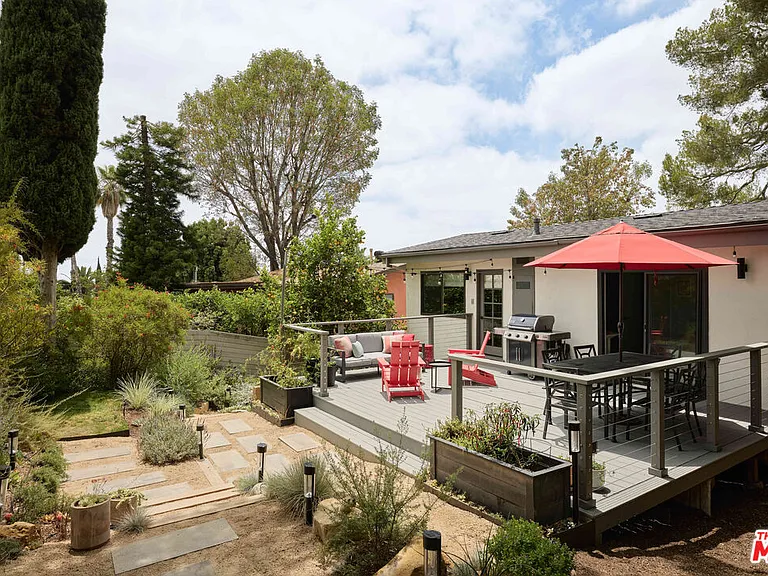 3770 Cazador St — Photo 21
