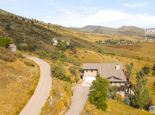 11730 Pointe View Dr, Longmont, CO 80503