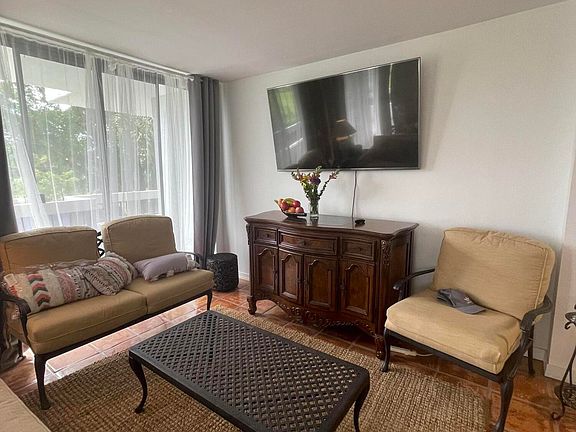 4th image of 23200 Camino Del Mar #204