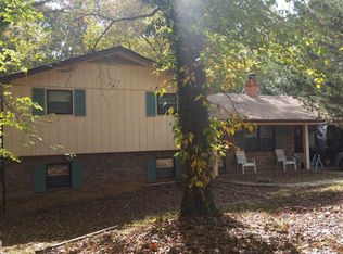 3871 Nations Dr, Douglasville, GA 30135