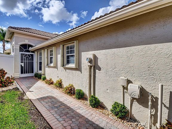 4th image of 13177 La Sabina Dr
