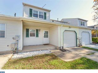 112 E Beaver Ct, Bear, DE 19701