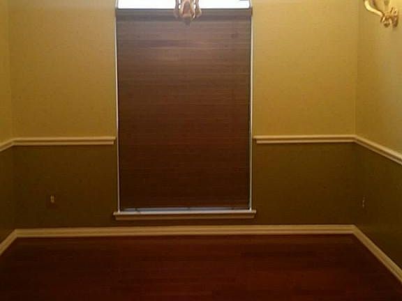 5th image of 16410 Eaglewood Shadow Dr