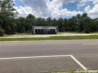 551393 Us Highway 1, Hilliard, FL 32046