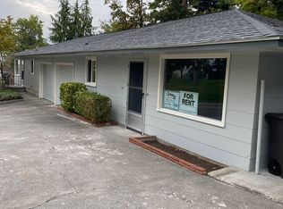 605-607 13th St, Lewiston, ID 83501