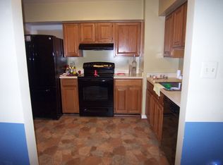 10806 Campaign Ct, Manassas, VA 20109