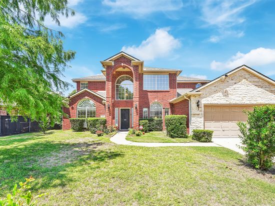 11208 Harbor Rd, Frisco, TX 75035