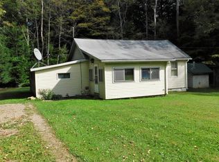 71 Ohio Ln #96, Clarendon, PA 16313