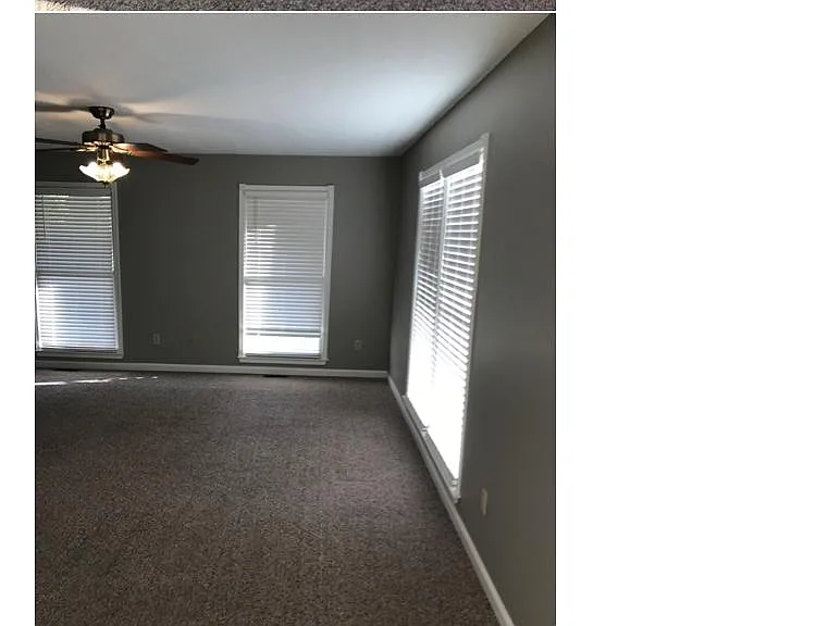 48 Strawberry Cir — Photo 15