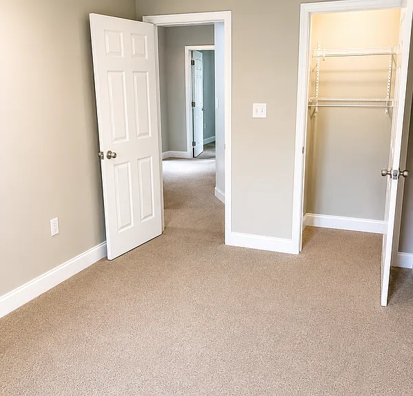 115 Morris St #1 — Photo 9