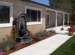 9544 Tesla Rd, Livermore, CA 94550