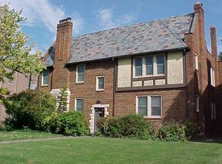 1654 Glenn Ave APT A, Columbus, OH 43212