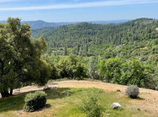 818 Laurel Ridge Ct, Murphys, CA 95247