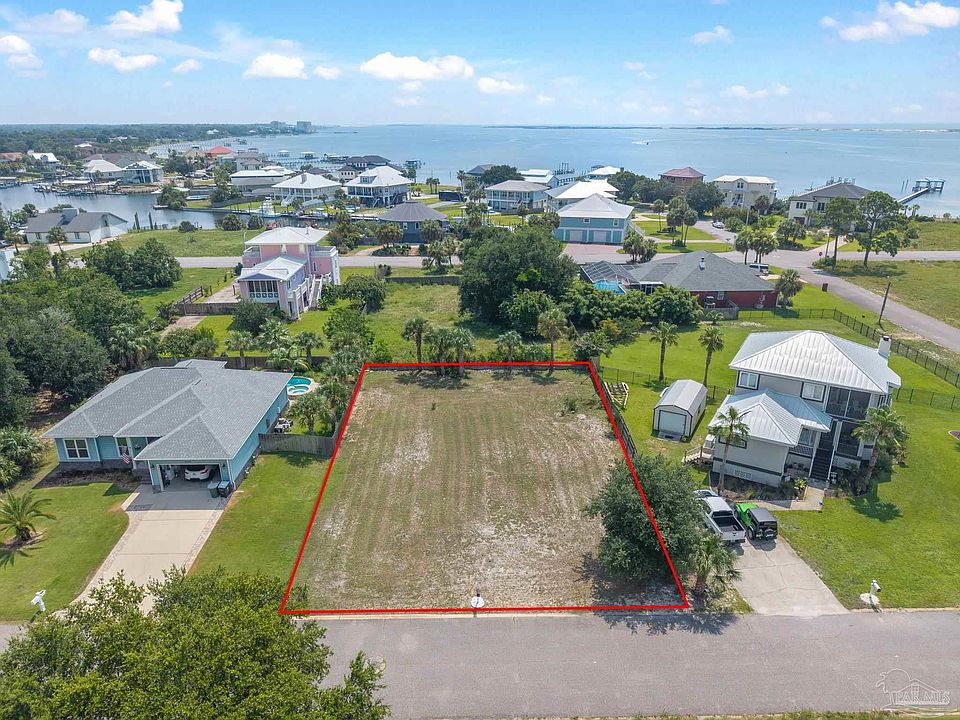 1st image of 5556 Grande Lagoon Ct