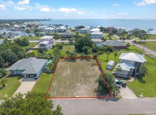 5556 Grande Lagoon Ct, Perdido Key, FL 32507