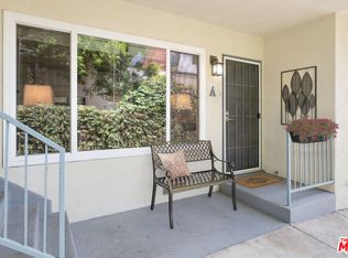 4140 Baldwin Ave APT A, Culver City, CA 90232