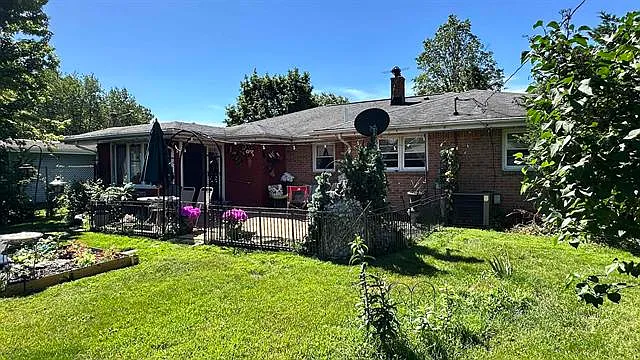 4612 Newcastle Rd — Photo 18