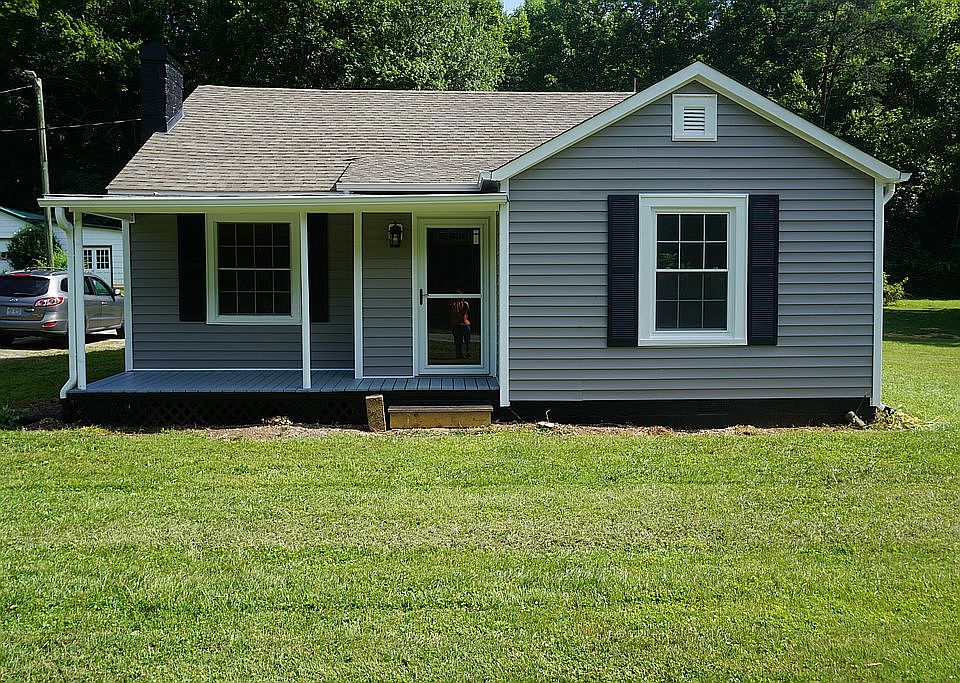 1st image of 1788 W Pine St