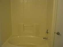 3rd image of 10801 Belmont St #139
