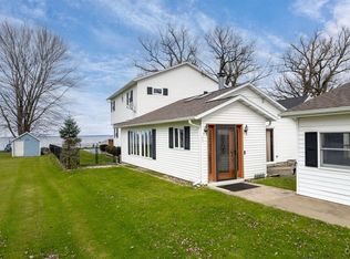 2093 State Route 31, Canastota, NY 13032