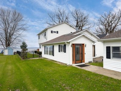 2093 State Route 31, Canastota, NY, 13032