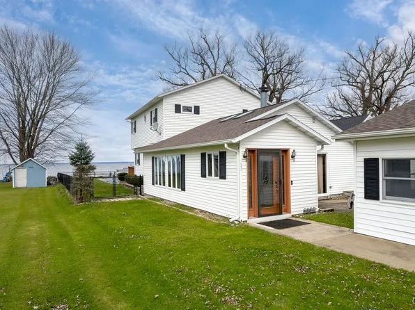 2093 State Route 31, Canastota, NY 13032