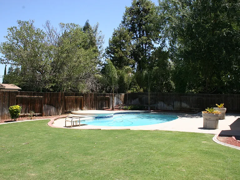 13004 Hillary Way — Photo 16