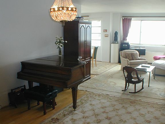 3rd image of 2621 Palisade Ave APT 16B