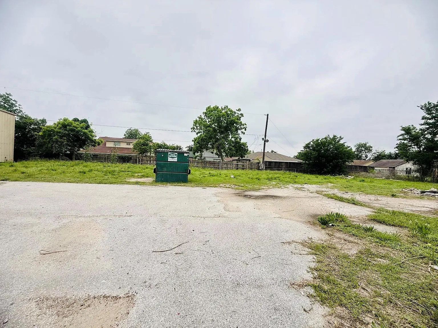 Studio, $1,300 — Photo 4