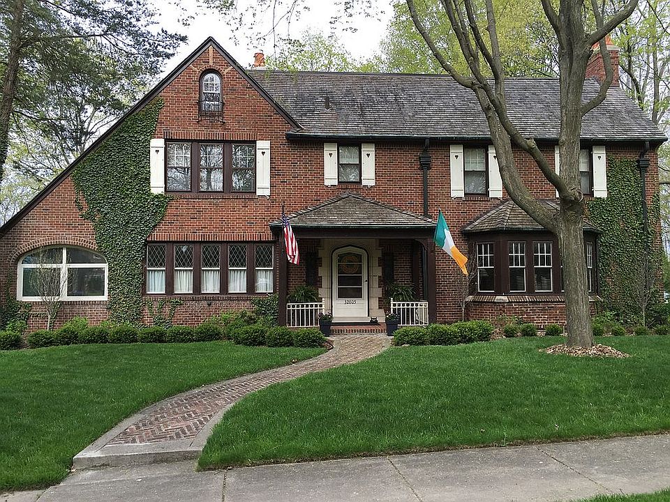 1st image of 32805 Faircrest St