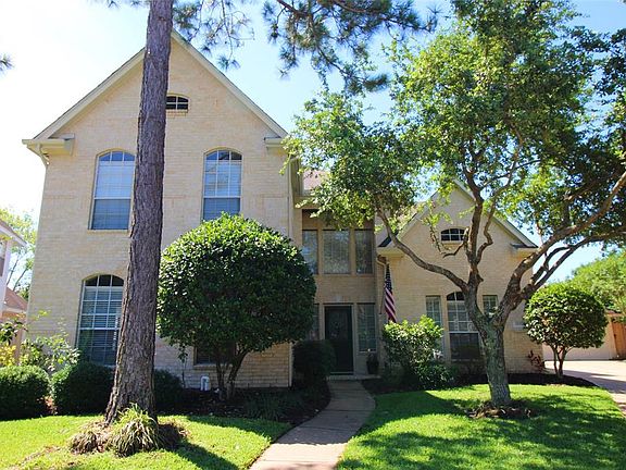 2nd image of 2617 Broussard Ct