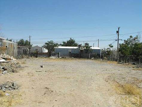 5th image of 7127 Stiles Dr