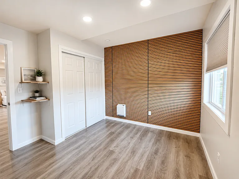 720 N Montesano St #720 — Photo 2