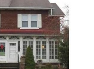 1818 W Highland St, Allentown, PA