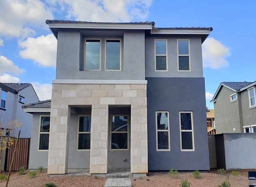 1st image of 25320 N 20th Ave