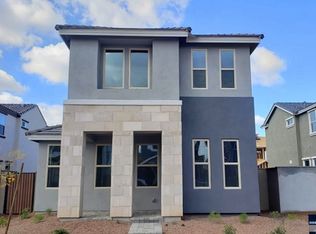 25320 N 20th Ave, Phoenix, AZ 85085