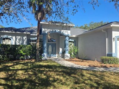 2116 Golf Manor Blvd, Valrico, FL, 33596