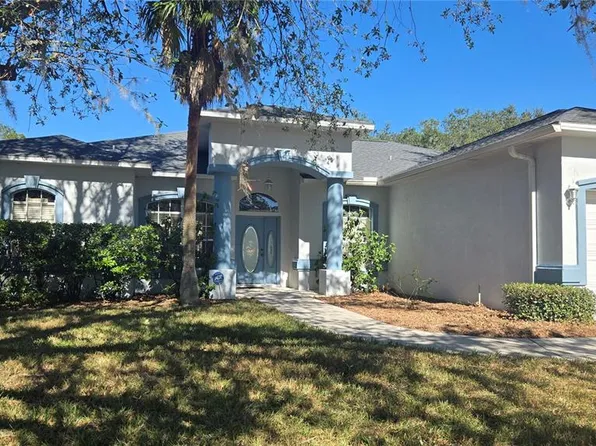 2116 Golf Manor Blvd, Valrico, FL 33596