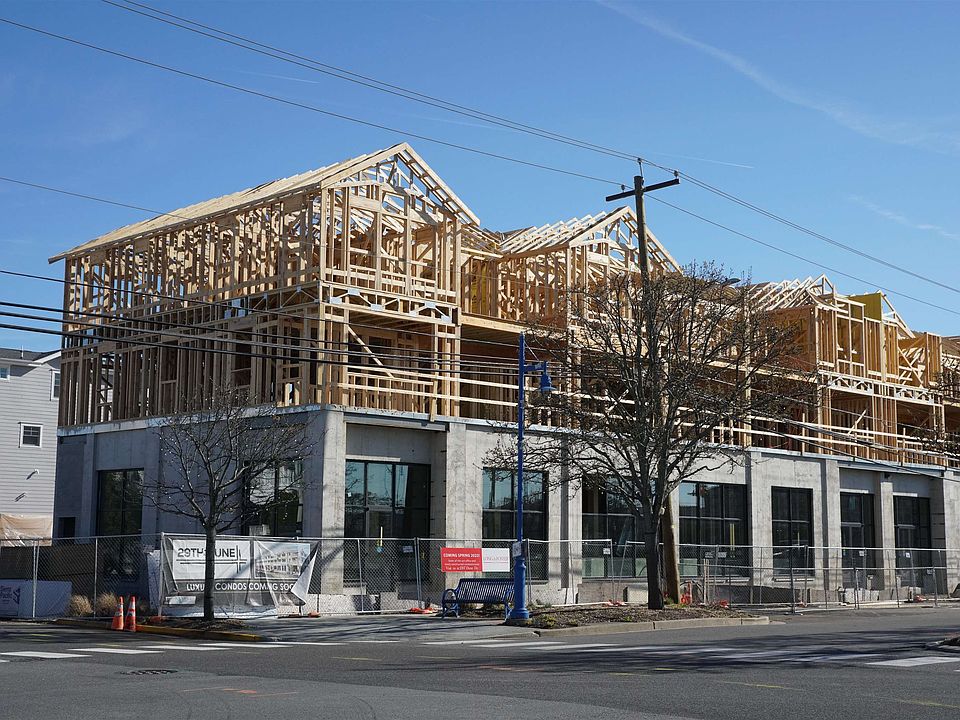 2907 Dune Dr Avalon NJ Zillow
