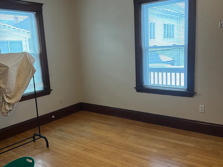 61 Frederick Ave — Photo 14
