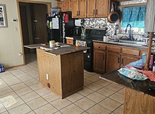 2006 Mitchell St, Ruthven, IA 51358