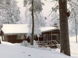 33664 Green Valley Lake Rd, Green Valley Lake, CA 92341